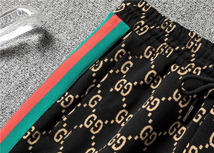 Gucci M-3XL 3cr13158 (19)